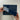 Wandtegel Cifre Cerámica Colonial Marine Blauw Glans 7,5x30 - Budget Tegels