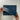 Wandtegel Cifre Cerámica Colonial Marine Blauw Mat 7,5x30 - Budget Tegels
