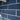 Wandtegel Cifre Cerámica Colonial Marine Blauw Mat 7,5x30 - Budget Tegels