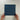 Wandtegel Cifre Cerámica Colonial Marine Blauw Mat 7,5x30 - Budget Tegels