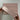 Wandtegel Cifre Cerámica Colonial Pink Roze Mat 7,5x30 - Budget Tegels