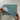 Wandtegel Cifre Cerámica Colonial Sky Blauw Glans 7,5x30 - Budget Tegels