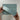 Wandtegel Cifre Cerámica Colonial Sky Blauw Mat 7,5x30 - Budget Tegels