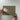 Wandtegel Cifre Cerámica Colonial Vision Bruin Mat 7,5x30 - Budget Tegels