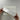 Wandtegel Cifre Cerámica Colonial White Wit Glans 7,5x30 - Budget Tegels