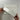 Wandtegel Cifre Cerámica Colonial White Wit Mat 7,5x30 - Budget Tegels