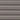 Wandtegel Cifre Cerámica Gare Pearl Grijs Relieve Glans 10x30,5 - Budget Tegels