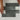 Wandtegel Cifre Cerámica Moon Grey Grijs Glans 7,5x30 - Budget Tegels
