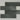 Wandtegel Cifre Cerámica Moon Grey Grijs Glans 7,5x30 - Budget Tegels
