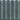Wandtegel Cifre Cerámica Mussa Way Relieve Green Groen Glans 7,5x30 - Budget Tegels