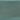 Wandtegel Cifre Cerámica Opal Emerald Groen Glans 7,5x30 - Budget Tegels