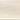 Wandtegel Cifre Cerámica Opal Ivory Beige Glans 7,5x30 - Budget Tegels