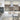 Wandtegel Cifre Cerámica Opal Ivory Beige Glans 7,5x30 - Budget Tegels