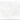 Wandtegel Cifre Cerámica Opal Snow Wit Glans 7,5x30 - Budget Tegels