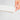Wandtegel Cifre Ceramica Timeless White Wit Mat 7.5x30 - Budget Tegels