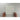 Wandtegel Cifre Ceramica Timeless White Wit Mat 7.5x30 - Budget Tegels