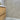 Wandtegel Cifre Cerámica Valkiria Maple Roblox Decor Relieve Houtlook 30x75 - Budget Tegels