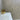 Wandtegel Cifre Cerámica Valkiria Maple Roblox Decor Relieve Houtlook 30x75 - Budget Tegels