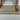 Wandtegel Cifre Cerámica Valkiria Oak Esir Decor Relieve Houtlook 30x75 - Budget Tegels