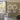 Wandtegel Cifre Cerámica Valkiria Oak Esir Decor Relieve Houtlook 30x75 - Budget Tegels