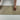 Wandtegel Cifre Cerámica Valkiria Oak Roblox Decor Relieve Houtlook 30x75 - Budget Tegels