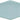 Wandtegel Cifre Cerámica Viena Ash Blue Blauw Glans 10x20 - Budget Tegels