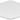 Wandtegel Cifre Cerámica Viena Blanco Wit Glans 10x20 - Budget Tegels