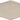 Wandtegel Cifre Cerámica Viena Pearl Grijs Glans 10x20 - Budget Tegels