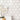 Wandtegel Cifre Cerámica Vodevil White Wit Hexagon Glans 17,5x17,5 - Budget Tegels