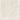 Wandtegel Cifre Cerámica Zellige Ivory Handvorm Beige 10x10 - Budget Tegels