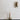 Wandtegel Cifre Chic Monochrome White Glossy Glans Wit 7,5x15 - Budget Tegels