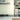 Wandtegel Cifre Chic Monochrome White Glossy Glans Wit 7,5x15 - Budget Tegels