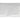 Wandtegel Cifre Chic Monochrome White Glossy Glans Wit 7,5x15 - Budget Tegels