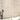 Wandtegel Cifre Ivory Emil Beige Glans Harlem Sand 7,5x30 - Budget Tegels