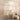 Wandtegel Cifre Ivory Emil Beige Glans Harlem Sand 7,5x30 - Budget Tegels