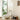 Wandtegel Cifre Ivory Emil Beige Glans Harlem Sand 7,5x30 - Budget Tegels