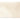 Wandtegel Cifre Ivory Emil Beige Glans Harlem Sand 7,5x30 - Budget Tegels