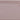 Wandtegel Cifre Kane Kendal Pink Glossy Roze Glans 7,5x15 - Budget Tegels