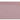 Wandtegel Cifre Kane Kendal Pink Glossy Roze Glans 7,5x15 - Budget Tegels