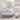 Wandtegel Cifre Nickon Bone Stonelook Zandsteen Mat 40x120 - Budget Tegels