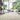 Wandtegel Cifre Nickon Bone Stonelook Zandsteen Mat 40x120 - Budget Tegels