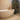Wandtegel Cifre Nickon Bone Stonelook Zandsteen Reliëf Decor Mat 40x120 - Budget Tegels