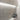 Wandtegel Cifre Nickon Steel Stonelook Grijs Reliëf Decor Mat 40x120 - Budget Tegels