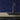 Wandtegel Cifre Sartoria Ceramic Icarus Blue Blauw Glans 7,5x30 - Budget Tegels