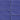 Wandtegel Cifre Sartoria Ceramic Icarus Blue Blauw Glans 7,5x30 - Budget Tegels
