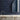 Wandtegel Cifre Sartoria Ceramic Icarus Blue Blauw Glans 7,5x30 - Budget Tegels