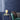 Wandtegel Cifre Sartoria Ceramic Icarus Blue Blauw Glans 7,5x30 - Budget Tegels