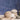 Wandtegel Cifre Sartoria Ceramic Icarus Blue Blauw Glans 7,5x30 - Budget Tegels
