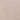 Wandtegel Cifre Sartoria Ceramic Icarus Cream Beige Glans 7,5x30 - Budget Tegels