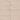 Wandtegel Cifre Sartoria Ceramic Icarus Cream Beige Glans 7,5x30 - Budget Tegels
